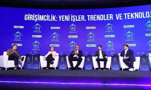 girisimcilik-ekosistemini-yakalayamayan-devletler-katma-deger-yaratamaz-n5KUV1T3.jpg