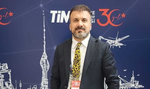 guneydogunun-3-aylik-hububat-ihracati-8365-milyon-dolar-4WW25tFx.jpg
