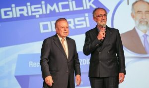 halkbank-yonetim-kurulu-baskanindan-girisimcilik-dersi-yOx2ekX2.jpg