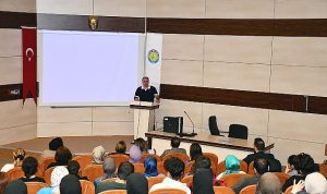 harran-universitesinde-kanserde-farkindaliga-dikkat-cekildi-kOEvIqvJ.jpg