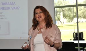 her-8-kadindan-1i-kansere-yakalanma-riski-tasiyor-w9gk7HCg.jpg