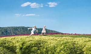 hilton-dalaman-sarigerme-resort-spa-23-nisanda-farkli-ulkelerden-cocuklari-biraraya-getiriyor-GpvvQRuB.jpg