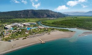 hilton-dalaman-sarigerme-resort-spada-bayram-coskusu-UJJDnNNl.jpg
