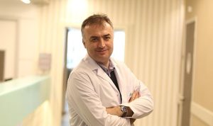 huzursuz-bacak-sendromu-genc-yasli-herkesi-etkiliyor-demir-eksikliginde-ve-gebelikte-risk-artiyor-5ezFjBOC.jpg