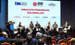 ige-ihracatin-finansmani-bulusmalarina-istanbul-ile-devam-ediyor-M8yREQEG.jpg