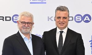 ileri-malzeme-vizyonunu-kompaunding-ile-guclendiren-kordsadan-ravago-petrokimya-ile-is-birligi-hQ5lgH9F.jpg