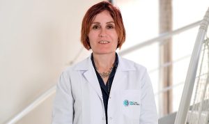 ileri-yaslarda-baba-olma-otizme-neden-olabiliyor-v6C8AyfZ.jpg