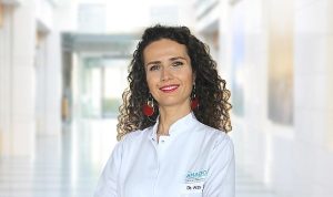 ilk-dis-kontrolu-1-yasinda-baslamali-RBfMS48e.jpg