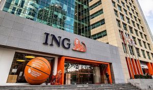 ing-turkiye-3-yeni-sertifikayla-cevre-dostu-yaklasimini-tescillendirdi-G1MNCje9.jpg