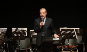 irfan-guneyin-yeni-eseri-ufuk-cizgisi-senfonik-kaydiyla-dikkat-cekiyor-5yIWLUbk.jpg