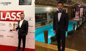 ismail-agca-otel-projesiyle-hedeflerini-yukseltti-eT9wNAwH.jpg