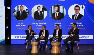istanbul-fintech-weeki-3000i-askin-profesyonel-takip-etti-TMzDEFHv.jpg