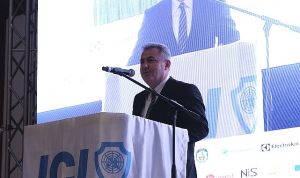 izmir-turkiye-girisimcilik-ekosisteminin-merkezi-olacak-dhYwIlOg.jpg