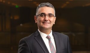 k-mil-kocun-avrupadaki-yeni-duragi-kircaali-oldu-dhhjeFpf.jpg