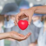kalp-kapagi-hastaliklarina-dikkat-NJ1i8Saf.jpg