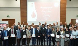 kan-bagisi-calismalari-sertifika-toreni-gerceklestirildi-bGGkPagW.jpg