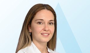 kanser-hastalarina-ozel-8-beslenme-onerisi-OFez4Olb.jpg