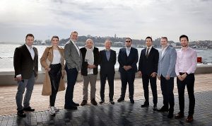 koda-turkiyede-satis-rekoru-kirdi-markadan-ust-duzey-ziyaret-gerceklesti-wcvsKBws.jpg