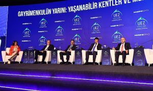 konutta-uzun-vade-ve-dusuk-faize-ihtiyac-var-mc1suljS.jpg