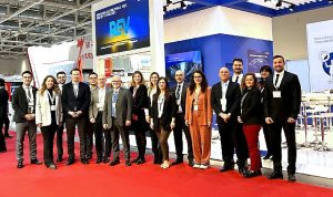 kordsa-tire-technology-expoda-elektrikli-araclar-icin-yeni-markasi-rev-technologiesi-tanitti-WQuY5329.jpg