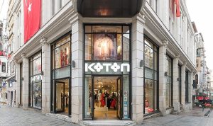 koton-halka-arz-oluyor-V6wij3yw.jpg