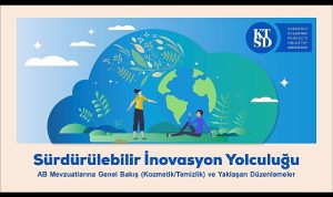 ktsdnin-duzenledigi-surdurulebilir-inovasyon-yolculugu-konferansi-14-mayista-istanbulda-QsDf2Ac3.jpg