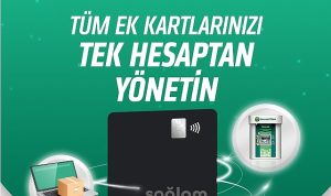 kuveyt-turkten-yeni-bir-kart-troy-logolu-saglam-business-nakit-kart-SO88khV3.jpg