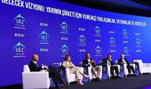 liderlerin-gelecek-vizyonu-yarinin-sirketi-icin-yenilikci-yaklasimlar-yatirimlar-ve-hedefler-XDnPt5KK.jpg