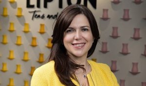 lipton-turkiyenin-yeni-pazarlama-direktoru-idil-ziyaoglu-alpaslan-oldu-InXPUnLc.jpg