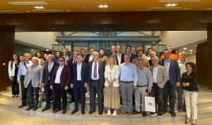 maden-sektoru-2023-yilinda-ihracattaki-yaralarini-2024-yilinin-ilk-ceyreginde-sardi-dBRsxjgN.jpg