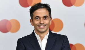 mastercard-danismanlik-hizmetlerinde-ust-duzey-yeni-atama-aG9OaAJM.jpg
