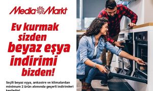 mediamarkttan-yeni-evlenecek-ciftlere-kampanya-iyiHe6Ex.jpg