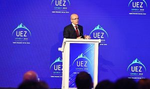 mehmet-simsek-enflasyon-yaz-aylarinda-hizli-bir-sekilde-dusecek-ErhKMgFY.jpg