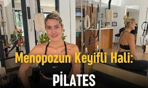 menopoz-doneminde-pilates-kadinlarin-saglikli-yasami-icin-bir-adim-WJgWdrLD.jpg