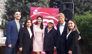 mg-international-sakura-festivalinde-koku-atolyesi-duzenledi-8k6dXqMF.jpg