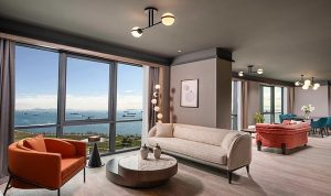 movenpick-hotel-istanbul-marmara-sea-acildi-tM7U2TR2.jpg