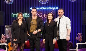 muzik-evindede-muzik-sohbet-eglence-bir-arada-U6nRECEx.jpg