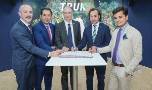 neohub-ve-oxentia-surdurulebilirlik-odakli-girisimler-icin-hizlandirma-programi-truki-baslatti-EYblCRBQ.jpg