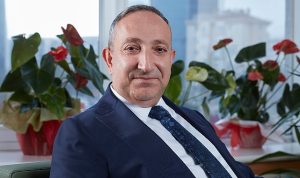 neova-sigortadan-riskli-hastaliklara-ozel-guvence-neokritik-guvence-sigortasi-SkHbXpQ6.jpg