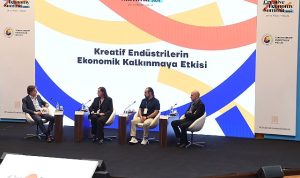 netflix-turkiyede-13-binden-fazla-kreatif-sektor-calisanina-istihdam-sagladigini-acikladi-7pnfSjuW.jpg