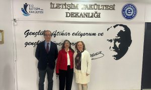 otizmli-bireylerin-erken-teshisine-ve-ozel-egitim-surecine-dikkat-ceken-proje-bEir9xL4.jpg
