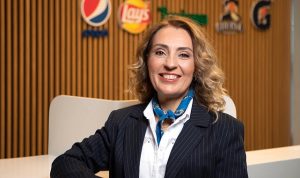 pepsico-turkiye-dunya-gununde-surdurulebilirlik-calismalarini-acikladi-eB7HcZQ7.jpg