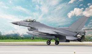petlas-uluslararasi-akreditasyon-sertifikasini-aldi-turkiyede-ilk-dunyada-ise-4uncu-oldu-cUQemkex.jpg
