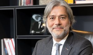 polisan-holding-2023te-1-milyar-tl-faiz-amortisman-ve-vergi-oncesi-kar-elde-etti-NXIOJnq4.jpg