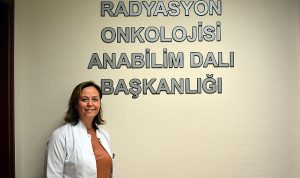 prof-dr-kamer-turkiyede-2022-yilinda-250-bin-kisi-kanser-tanisi-aldi-qjN7V6wI.jpg