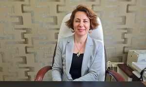 prof-dr-sabriye-yusan-radyasyona-maruz-kalma-duzeyi-mumkun-olan-en-dusuk-seviyede-tutulmali-mtl9uI4D.jpg