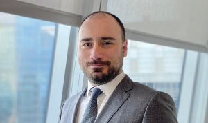qnb-sigorta-ile-paparadan-is-birligi-elektrikli-scooter-kullanicilari-icin-surus-sigortasi-qOOJsx8C.jpg