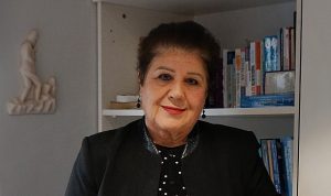 ramazan-sonrasi-sindirim-sistemine-dikkat-biapKmjc.jpg