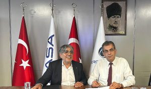 sasadan-buyuk-yapay-zeka-adimi-ctaR6VKj.jpg