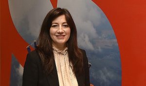 seturun-dijital-kanal-cirosunu-4-katina-cikaran-seturtech-turizm-50-donusumune-hazir-POwMltm1.jpg